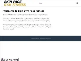 skingymfacefitness.com