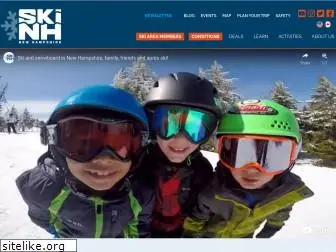 skinh.com