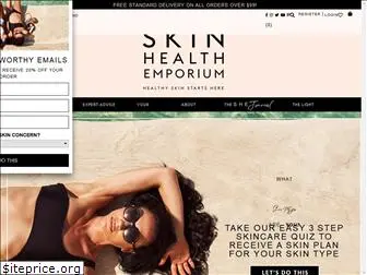 skinhealthemporium.com.au