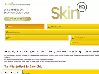 skinhq.com.au