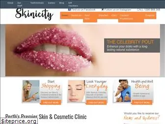 skinicity.com.au