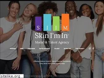 skiniminmodel.com