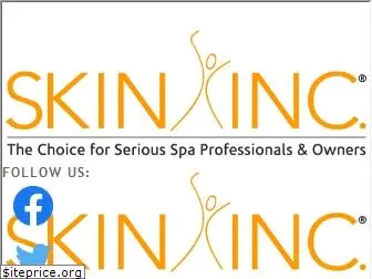 skininc.com