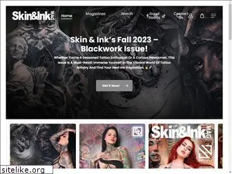 skininkshop.com