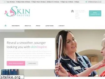 skininspire.co.uk