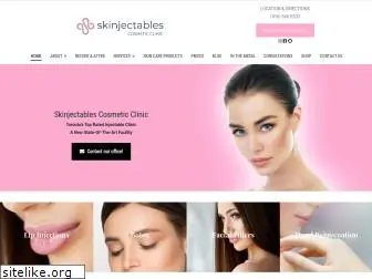 skinjectables.ca