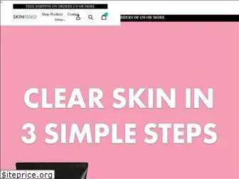 skinkissed.co