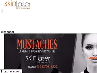 skinlasers.us