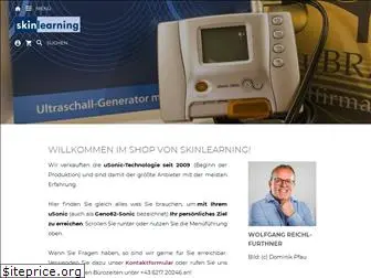 skinlearning.at