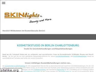 skinlights.de