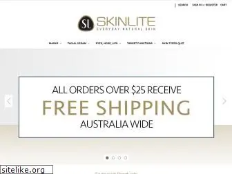 skinlite.com.au
