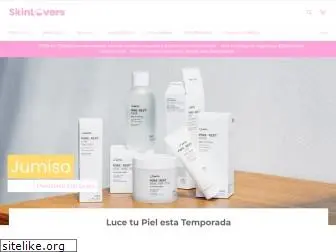 skinlovers.com.mx