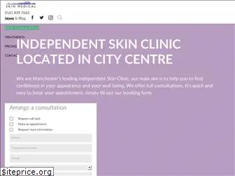 skinmedical.co.uk