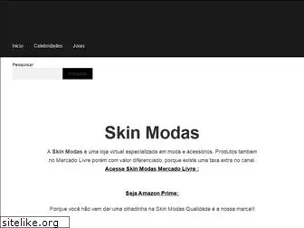 skinmodas.com.br