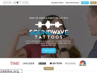 Top 50 Similar websites like and alternatives Top 50 Similar websites like and alternatives