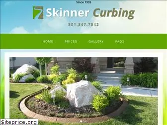 skinnercurbing.com