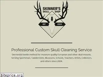 skinnersskullshop.com