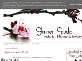 skinnerstudio.blogspot.com