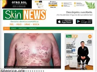 skinnews.com.mx