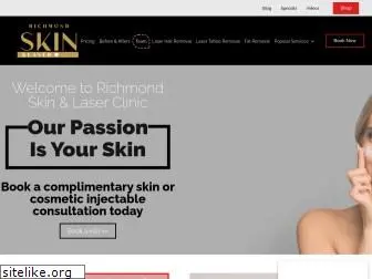 skinnlaser.com.au