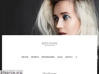 skinnmore.nl