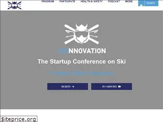 skinnovation.io