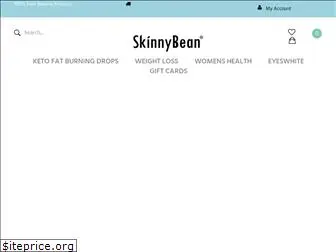 skinnybean.co