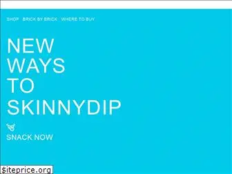 skinnydipped.com