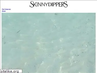 skinnydippers.com