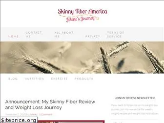 skinnyfiberamerica.com