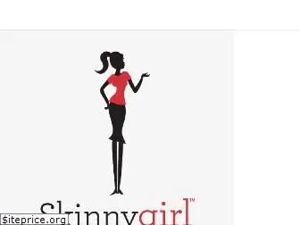 skinnygirldressings.com