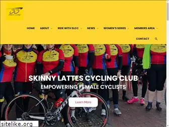 skinnylattescycling.org.au