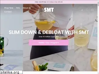 skinnymetea.com.au