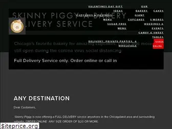 skinnypiggy.com