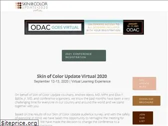 skinofcolorupdate.com