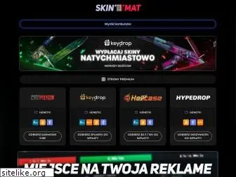 skinomat.pl