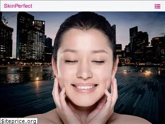 skinperfect.com.sg