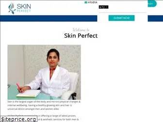 skinperfect.in