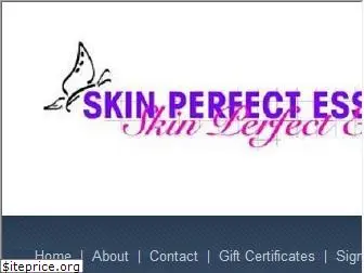 skinperfect.mybisi.com