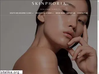 skinphoria.com.au