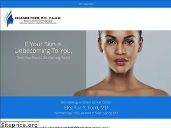 skinproblemssolved.com