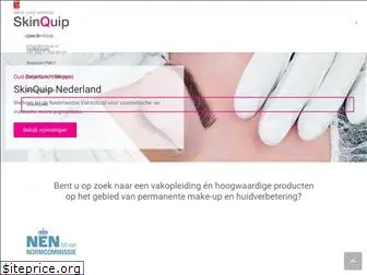 skinquip.nl