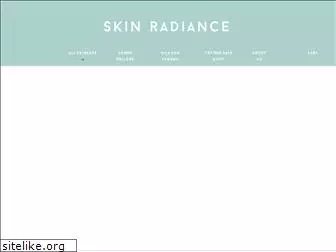 skinradiance.org