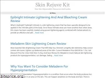 skinrejuvekit.com