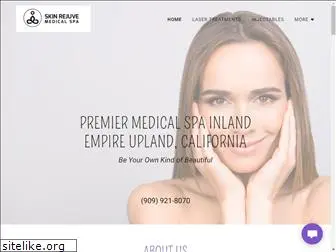 skinrejuvemed.com