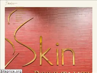 skinrejuvenationclinic.net