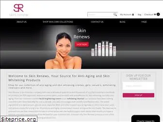 skinrenews.com