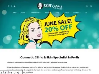 skinresus.com.au