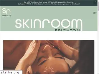skinroom.com.au