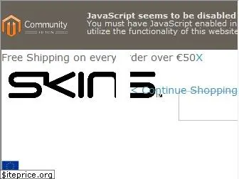 skins.net